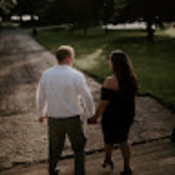 Meet your Posher, Maria - Picture 1 of 1